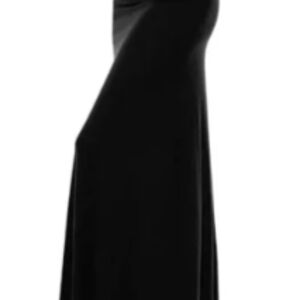 Apt 9 -Complementary & Casual - Full Maxi Skirt